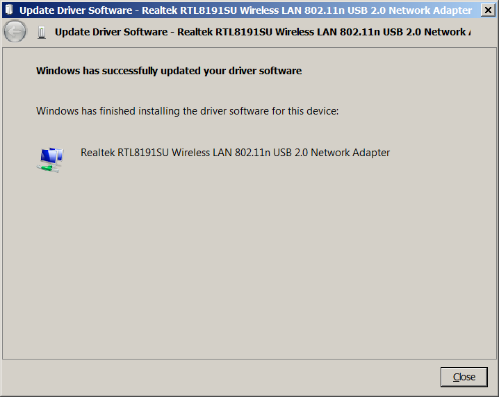 sony vaio update software for windows 7